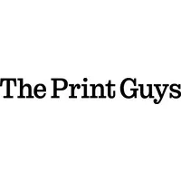 The Print Guys Limited