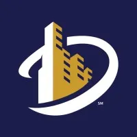 Dakota Business Lending Dakota Business Lending