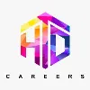 HTD CAREERS PVT LTD