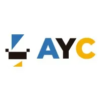 AYC - Asientos Componentes & Servicios S.A.C.