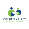 Golden Valley Health Centers Golden Valley Health Centers