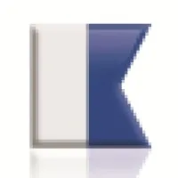 Atlas Coast Atlas Coast