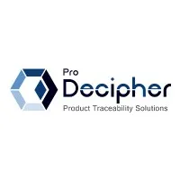 ProDecipher