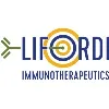 Lifordi Immunotherapeutics, Inc.
