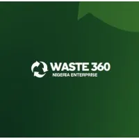 Waste 360 Nigeria