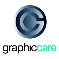 Graphic Care Machinery Co. LLC