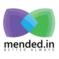 Mended India Pvt Ltd