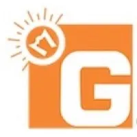 Gatisofttech