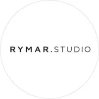 RYMAR.studio
