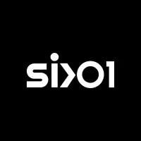 sixO1