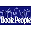 BookPeople