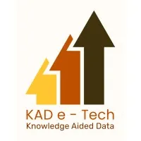 KAD e-Technologies Pvt. Ltd. KAD e-Technologies Pvt. Ltd.