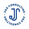 J&S CONSULTING