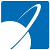 Tecnomapas