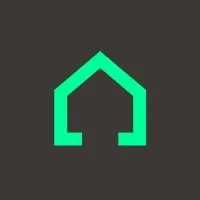 Craftio