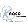 Knoco Indonesia Knoco Indonesia