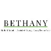 Bethany Nursing Home & Assisted Living Bethany Nursing Home & Assisted Living