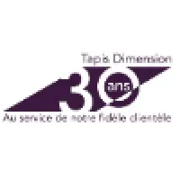 Tapis Dimension - Couvre-Planchers
