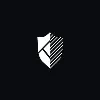 Kingsmen Digital Ventures