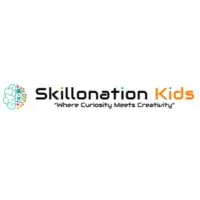 Skillonation Edtech 