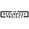 The Repurpose Project The Repurpose Project