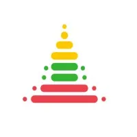 Myanmar Digital Business Services Limited