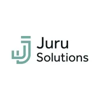 Juru Solutions