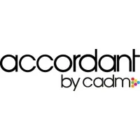 accordant by cadm