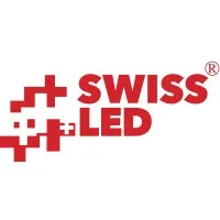 Swiss Led
