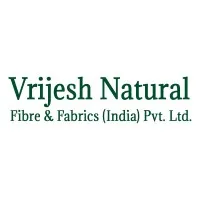 Vrijesh Natural Fibre & Fabrics