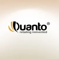 Quanto Retail ERP