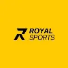 Royal Sports Royal Sports
