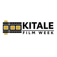 Kitale Film Week