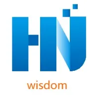 XI 'AN WISDOM ELECTRIC EQUIPMENT CO., LTD