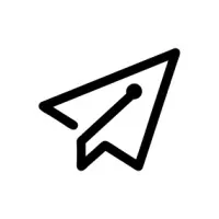 Paperplanes