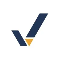 Constructora VIXZA Ltda. Constructora VIXZA Ltda.