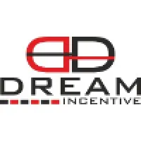 DREAM INCENTIVE TOURISM DREAM INCENTIVE TOURISM