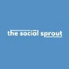 The Social Sproutss The Social Sproutss