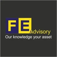 Five Elements Advisory