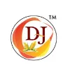 DJ Brothers DJ Brothers