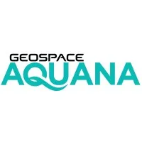 Aquana - A Geospace Brand