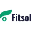 Fitsol Fitsol