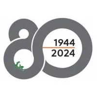 Elgin Construction Company Limited Elgin Construction Company Limited