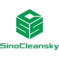SinoCleansky