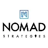Nomad Strategies Nomad Strategies