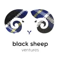 Black Sheep Ventures Black Sheep Ventures