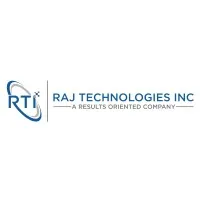 Raj Technologies Inc.