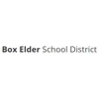 Box Elder School District