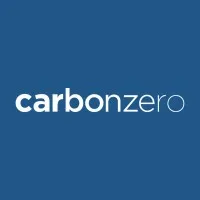 Carbonzero (Canada)