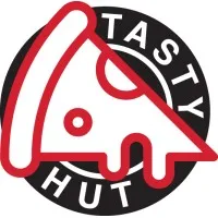 Tasty Hut (Franchisee of Pizza Hut)